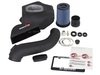 ES#3553233 - 54-76403KT - Momentum GT Stage 2 Cold Air Intake System - Pro 5R Media - Dyno-proven gains up to 16 hp and 16 ft-lbs of torque. Carb compliant! - AFE - Audi Volkswagen