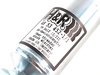ES#1303400 - 29865-1 - Street Performance Coilover Kit - Unrivaled comfort and performance. Average lowering of 1.25"-2.0"F 0.75"-2.5"R - H&R - Volkswagen
