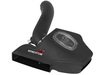 ES#3553233 - 54-76403KT - Momentum GT Stage 2 Cold Air Intake System - Pro 5R Media - Dyno-proven gains up to 16 hp and 16 ft-lbs of torque. Carb compliant! - AFE - Audi Volkswagen