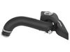 ES#3553233 - 54-76403KT - Momentum GT Stage 2 Cold Air Intake System - Pro 5R Media - Dyno-proven gains up to 16 hp and 16 ft-lbs of torque. Carb compliant! - AFE - Audi Volkswagen
