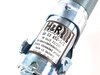 ES#1303400 - 29865-1 - Street Performance Coilover Kit - Unrivaled comfort and performance. Average lowering of 1.25"-2.0"F 0.75"-2.5"R - H&R - Volkswagen