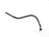ES#3027681 - TCS245C-BLK - Samco Silicone Hose Kit - Black - A stronger more durable option to OEM hoses - Samco - MINI