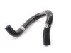 ES#3027681 - TCS245C-BLK - Samco Silicone Hose Kit - Black - A stronger more durable option to OEM hoses - Samco - MINI