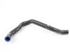 ES#3027681 - TCS245C-BLK - Samco Silicone Hose Kit - Black - A stronger more durable option to OEM hoses - Samco - MINI