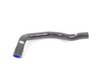 ES#3027681 - TCS245C-BLK - Samco Silicone Hose Kit - Black - A stronger more durable option to OEM hoses - Samco - MINI