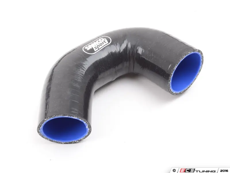 SAMCO Silicon Vacuum and Boost Hose 4mm 4 mm Hoses Blue Black | Malaysia