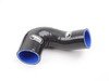 ES#3027690 - TCS514C-BLK - Samco Silicone Hose Kit - Black - Replace your stock rubber hoses with high performance, durable silicone - Samco - BMW