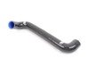 ES#3027690 - TCS514C-BLK - Samco Silicone Hose Kit - Black - Replace your stock rubber hoses with high performance, durable silicone - Samco - BMW