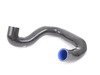 ES#3027690 - TCS514C-BLK - Samco Silicone Hose Kit - Black - Replace your stock rubber hoses with high performance, durable silicone - Samco - BMW