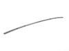 ES#78276 - 51137181353 - E92 Roof Moulding - left - Black - Genuine BMW - BMW