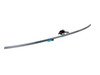 ES#78276 - 51137181353 - E92 Roof Moulding - left - Black - Genuine BMW - BMW