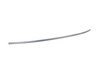 ES#78276 - 51137181353 - E92 Roof Moulding - left - Black - Genuine BMW - BMW