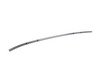 ES#78277 - 51137181354 - Roof Moulding - Right - Black - Genuine BMW - BMW
