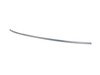 ES#78277 - 51137181354 - Roof Moulding - Right - Black - Genuine BMW - BMW