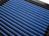 ES#2843687 - 30-10238 - Pro 5R Oiled Air Filter Set - Higher flow, higher performance - washable and reuseable! - AFE - BMW