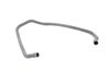 ES#2622997 - 11531730351 - E36 Coolant Hose - Attaches the expansion tank to the heater return hose - Rein - BMW
