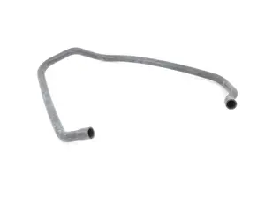 E36 Coolant Hose
