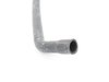 ES#2622997 - 11531730351 - E36 Coolant Hose - Attaches the expansion tank to the heater return hose - Rein - BMW