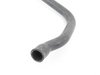 ES#2622997 - 11531730351 - E36 Coolant Hose - Attaches the expansion tank to the heater return hose - Rein - BMW