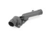 ES#2867291 - 11531740478 - Thermostat Housing - Plastic - Febi - BMW