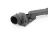 ES#2867291 - 11531740478 - Thermostat Housing - Plastic - Febi - BMW