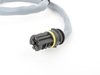 ES#27268 - 11787539137 - Oxygen Sensor - Priced Each - Cure your poor gas mileage by replacing your worn oxygen sensors. L= 450MM - Genuine BMW - BMW