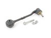 ES#2986986 - 31122405863 -  Front Control Arm - Value Line - Comes complete with ball joint and bushing. - Genuine BMW - BMW