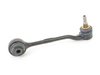 ES#2986986 - 31122405863 -  Front Control Arm - Value Line - Comes complete with ball joint and bushing. - Genuine BMW - BMW