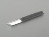 ES#2178061 - 51337221309 - Channel Cover Short Outer Left - Chrom - Genuine BMW - BMW