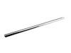 ES#2590276 - 51337275292 - CHANNEL COVER,EXTERI - Genuine BMW - BMW