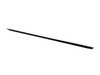 ES#2590276 - 51337275292 - CHANNEL COVER,EXTERI - Genuine BMW - BMW