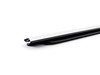 ES#2590276 - 51337275292 - CHANNEL COVER,EXTERI - Genuine BMW - BMW