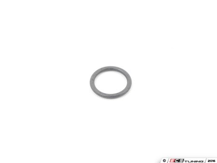 ES#2632983 - WHT006124 - O-Ring - Priced Each - Seals turbo coolant pipe. 20x3 - Genuine Volkswagen Audi - Volkswagen