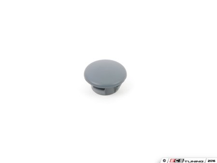 ES#74514 - 51117067760 - PLUG PRIMED - Genuine BMW - BMW