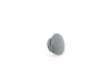 ES#74514 - 51117067760 - PLUG PRIMED - Genuine BMW - BMW