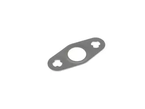 Oil Supply Gasket