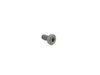 ES#467992 - N10335202 - Bolt - Priced Each - This bolt is what holds down the heat shield away from the turbocharger - Genuine Volkswagen Audi - Audi
