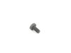 ES#467992 - N10335202 - Bolt - Priced Each - This bolt is what holds down the heat shield away from the turbocharger - Genuine Volkswagen Audi - Audi