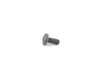 ES#467992 - N10335202 - Bolt - Priced Each - This bolt is what holds down the heat shield away from the turbocharger - Genuine Volkswagen Audi - Audi