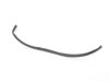 ES#15821 - 07119975352 - 7-HOSE - (NO LONGER AVAILABLE) - Genuine BMW - 