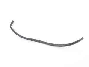 ES#15821 - 07119975352 - 7-HOSE - (NO LONGER AVAILABLE) - Genuine BMW - 