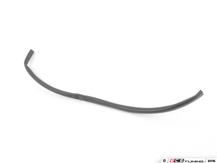 ES#15821 - 07119975352 - 7-HOSE - (NO LONGER AVAILABLE) - Genuine BMW - 