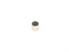 ES#51363 - 31521211090 - 8-BUSH-IX - Genuine BMW - BMW