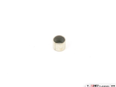 ES#51363 - 31521211090 - 8-BUSH-IX - Genuine BMW - BMW