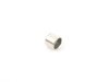 ES#51363 - 31521211090 - 8-BUSH-IX - Genuine BMW - BMW