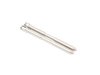 ES#60498 - 34216780514 - Rear Caliper Guide Pin - Genuine BMW - BMW