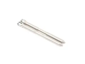 Rear Caliper Guide Pin