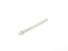 ES#60498 - 34216780514 - Rear Caliper Guide Pin - Genuine BMW - BMW