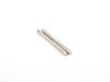 ES#60498 - 34216780514 - Rear Caliper Guide Pin - Genuine BMW - BMW
