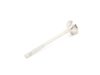 ES#254082 - 11347570164 - Exhaust Valve - Priced Each - Replacement exhaust valve - Genuine BMW - BMW
